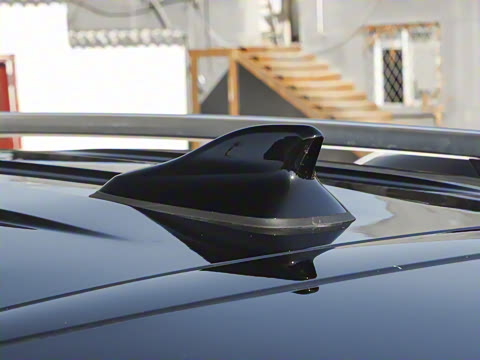 2026�� ;�� Pro 380TSI ����Խ����