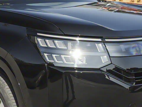 2026�� ;�� Pro 380TSI ����Խ����