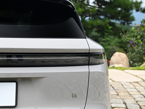 2025�� ������׼��