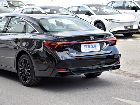 2026�� ˫�� 2.0L ��ҫ��