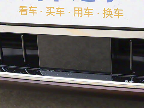 2026�� EV Ǭ��Ultra