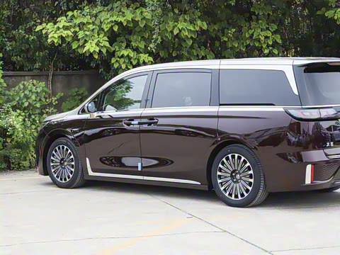 2026�� EV Ǭ��Ultra