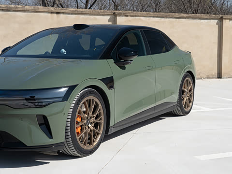 2026�� ����Max�� 75kWh