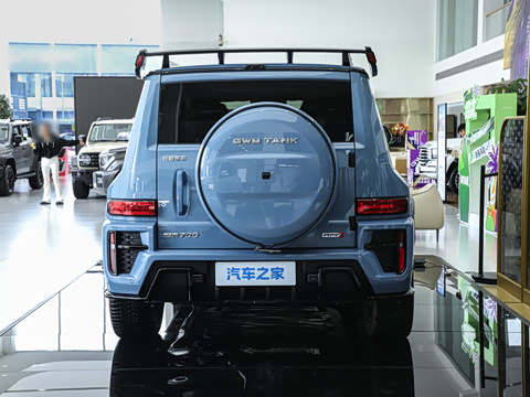 2026�� Hi4-Z ���°�