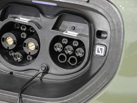 2026�� ����Max�� 75kWh