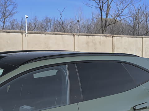 2026�� ����Max�� 75kWh