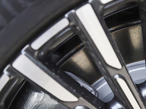 2026�� PHEV ����Pro