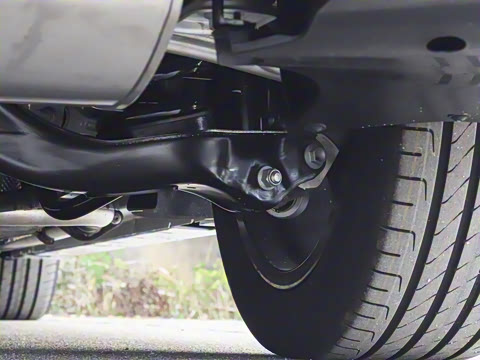 2026�� PHEV ����Pro