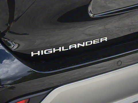 2026�� 2.5L���ܵ��˫���������� 7��