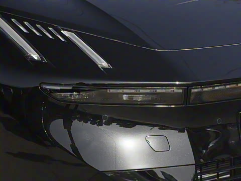 2025�� 120����Ultra H5