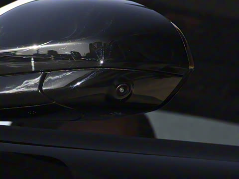 2025�� 120����Ultra H5