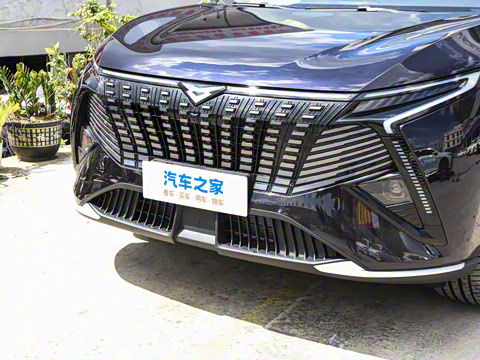 2026�� ����iHD 201km �ƺ��� 7��