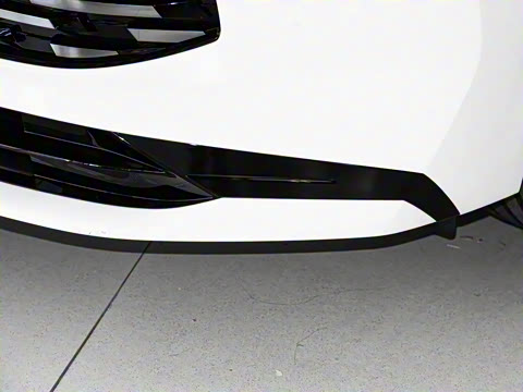 2026��  2.0T  EcoBoost  ������