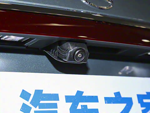 2026�� E 260 �˶���