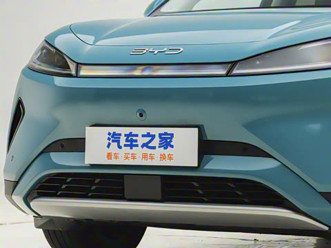 2025�� 520KM�콢�Ǻ���