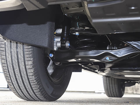 2026�� ȫ��30����ҫ�� 2.0L e:HEV ����������