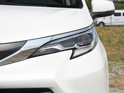 2026�� 2.5L ˫���������ʰ�