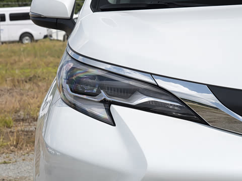 2026�� 2.5L ˫���������ʰ�