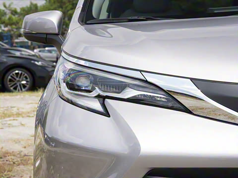 2026�� 2.5L ˫���������ʰ�