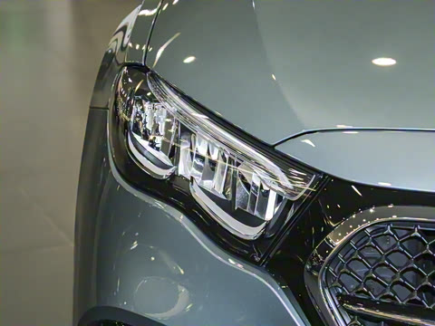 2026�� E 260 �˶���