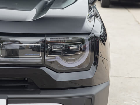 2026�� ���м� 1.5T DCT������׼��