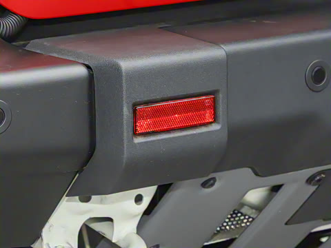 2025�� ��ħ������