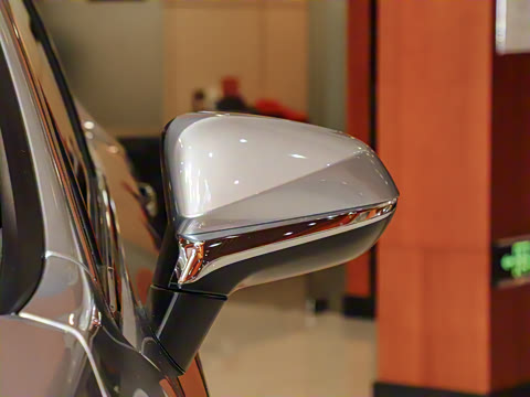 2025�� 350h ����������