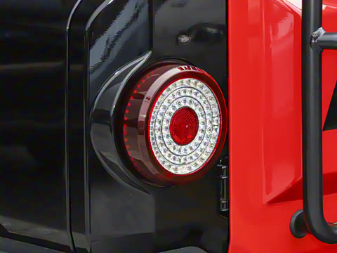 2025�� ��ħ������