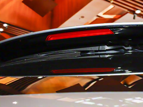 2025�� 350h ����������