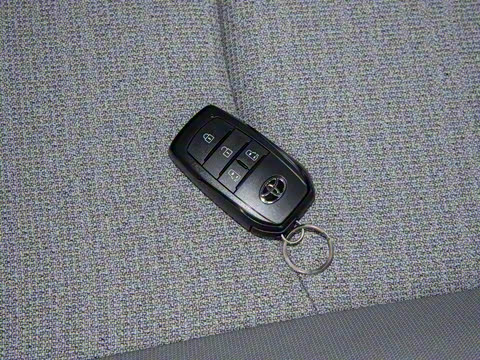 2026�� 2.5L ˫���������ʰ�