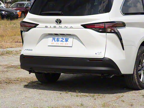 2026�� 2.5L ˫���������ʰ�