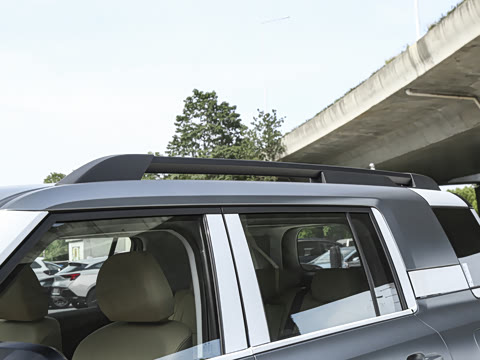 2026�� ���м� 1.5T DCT�������װ�