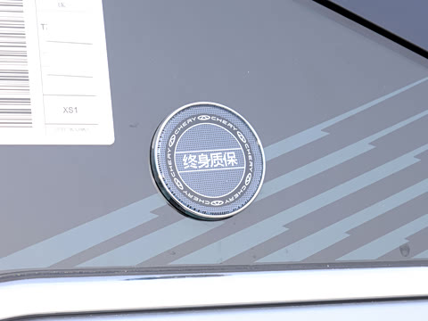 2026�� 1.5T �����