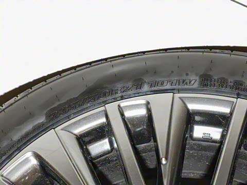 2025�� 350h ����������