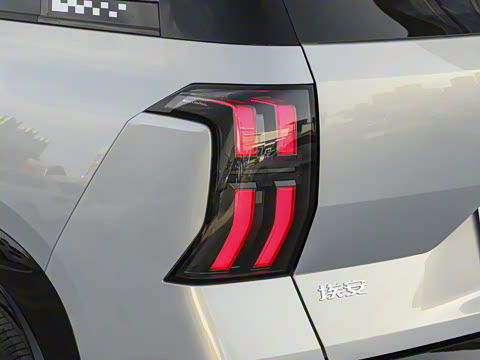 2026�� ���������� ��ͥ�� 520 �����