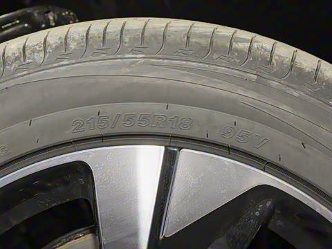 2026�� ���������� ��ͥ�� 520 �����