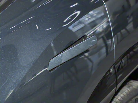 2026�� ���������� ��ͥ�� 520 �����