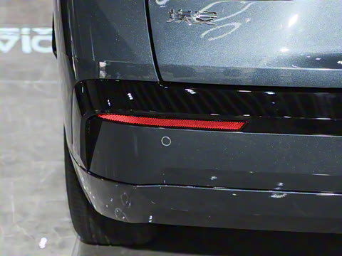 2026�� ���������� ��ͥ�� 520 �����