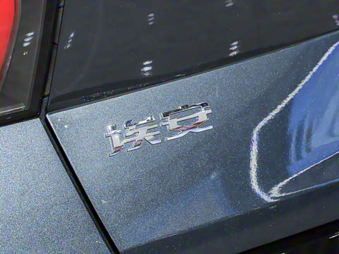 2026�� ���������� ��ͥ�� 520 �����