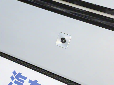 2026�� ���������� ��ͥ�� 520 �����