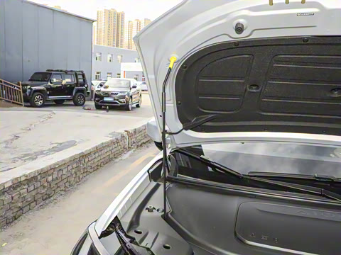 2026�� ���������� ��ͥ�� 520 �����