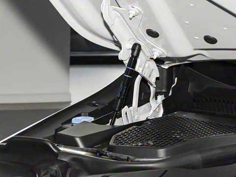 2026�� eDrive 35L M�˶���װ