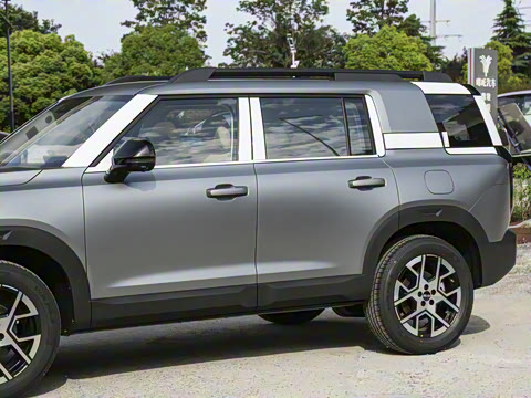 2026�� ���м� 1.5T DCT�������װ�