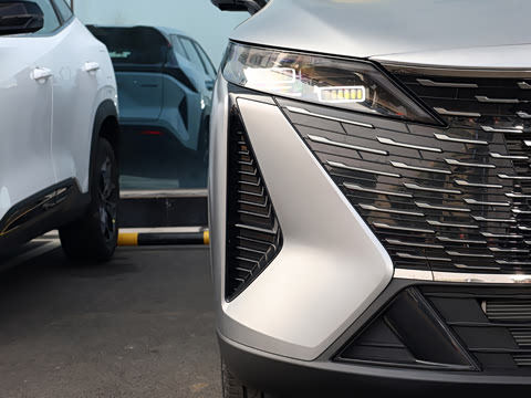 2026�� 1.5T �����