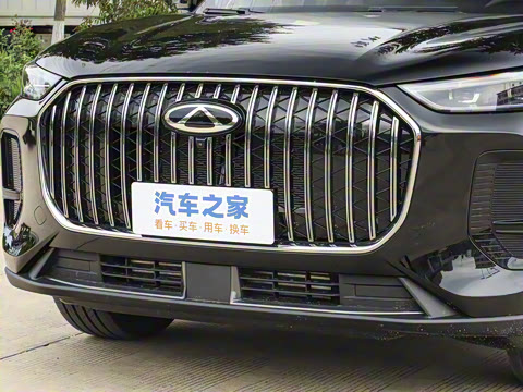 2026�� 9X 2.0T �Զ����������