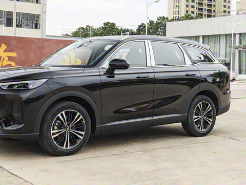 2026�� 9X 2.0T �Զ����������