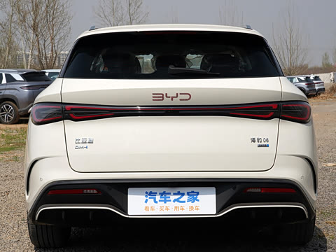 2026�� DM-i 200KM������