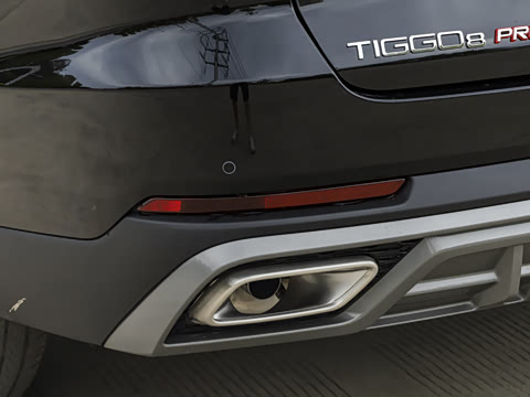 2025�� 290T ��������+