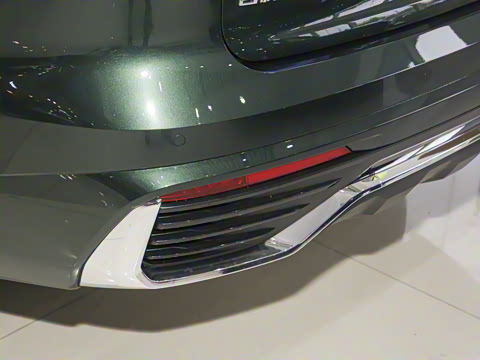 2026�� ������ 2.0TD �Զ����ǰ�