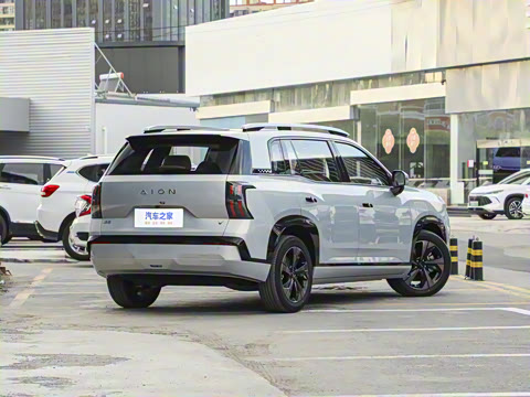 2026�� ���������� ��ͥ�� 520 �����